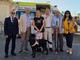Foto pagina Facebook "Lions Club Finale Ligure - Loano - Pietra Ligure Host" Foto pagina Facebook "Lions Club Finale Ligure - Loano - Pietra Ligure Host"