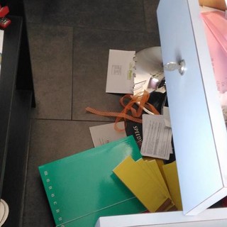 immagine di repertorio