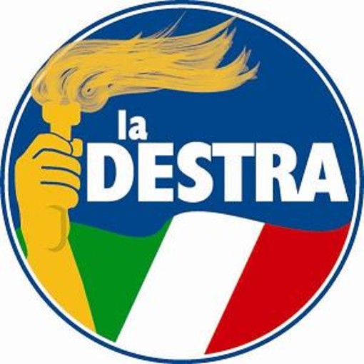 La Destra dice no all’arrivo degli immigrati di Lampedusa ad Albisola e Finale Ligure.