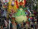 A Loano ritorna il Carnevale estivo A Loano ritorna il Carnevale estivo