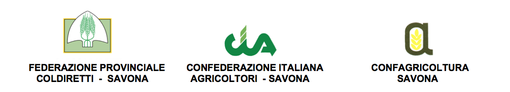 Le aziende agricole strumento di crescita e formazione degli immigrati