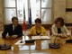 Aree di crisi complessa del savonese: l'assessore Rixi firma l'accordo di programma al Mise con il viceministro Bellanova