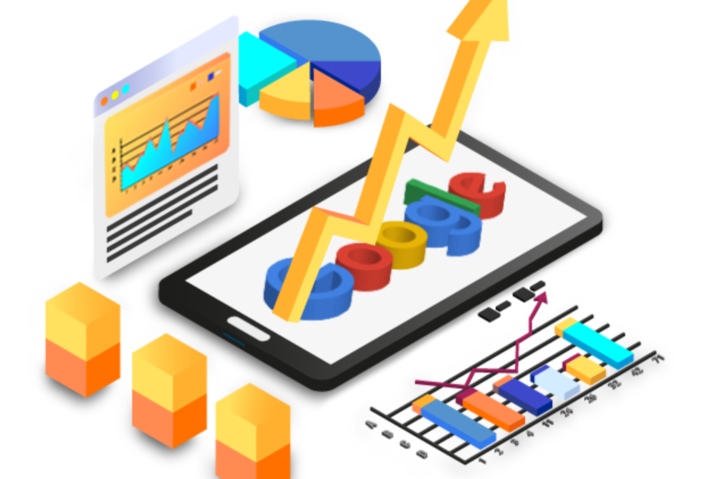 Cos'è la link building e perché è fondamentale per la SEO