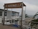 Disposta la chiusura del locale "La Marinella Beach" a Loano