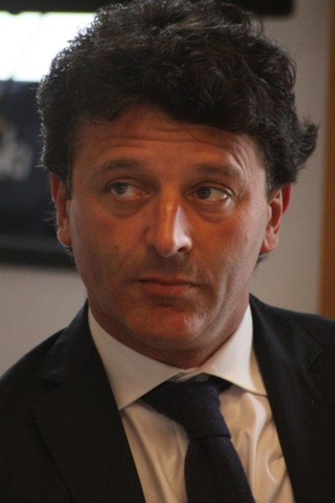 Decreto mille proroghe, Luca Pastorino (Leu): “Governo del caos, Liguria senza 111 milioni, bloccati i cantieri”