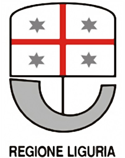 Il gonfalone della Liguria al Family Day, M5S "Uso propagandistico di un simbolo di tutti"