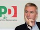 #regionali2015: Lorenzo Guerini chiude la campagna elettorale del Pd savonese #regionali2015: Lorenzo Guerini chiude la campagna elettorale del Pd savonese