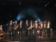 A Cairo arriva "Oltre la musica"