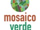 Il Comune di Borghetto Santo Spirito aderisce al Progetto Mosaico Verde