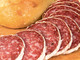 Agroalimentare: per sostenere il 'Made in Italy' obbligatorio indicare in etichetta la provenienza di salami, mortadella e prosciutti Agroalimentare: per sostenere il 'Made in Italy' obbligatorio indicare in etichetta la provenienza di salami, mortadella e prosciutti