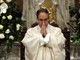 Savona: preghiera per la pace col vescovo in Duomo