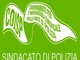 Coisp: "Le compagnie assicurative non vogliono assicurare il lavoro del poliziotto"