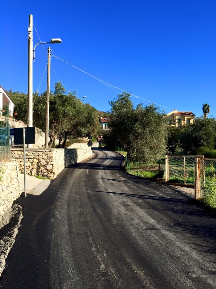 Immagine di repertorio