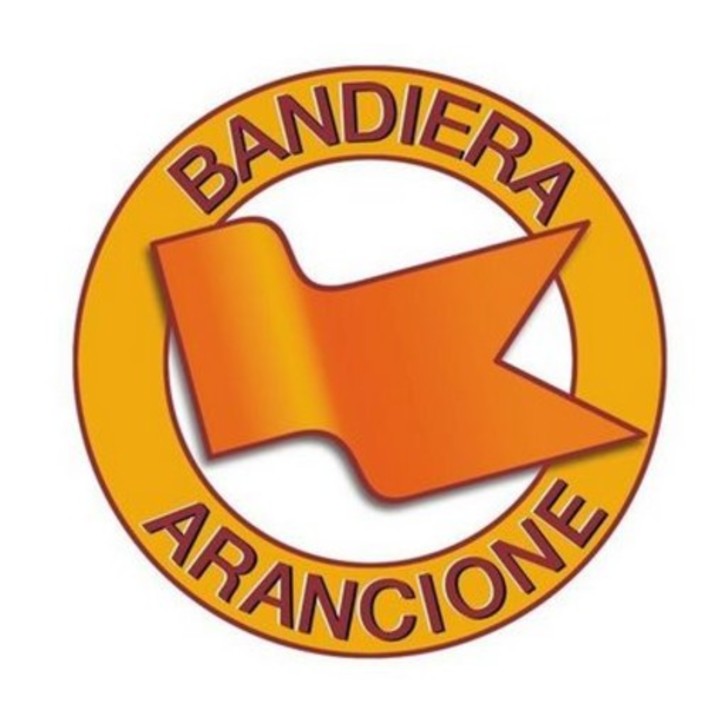 Il Touring Club Italiano festeggia la Giornata Bandiere arancioni in oltre 100 comuni