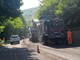 Messa in sicurezza e manutenzione delle strade provinciali: dal Mit 795mila euro al Savonese Messa in sicurezza e manutenzione delle strade provinciali: dal Mit 795mila euro al Savonese