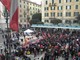 Centinaia di frutti d'impegno in Piazza Sisto a Savona: oggi ricordiamo le vittime di mafia Centinaia di frutti d'impegno in Piazza Sisto a Savona: oggi ricordiamo le vittime di mafia
