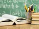 Varazze, per il terzo anno libri scolastici gratuiti per gli studenti delle scuole medie Varazze, per il terzo anno libri scolastici gratuiti per gli studenti delle scuole medie