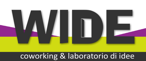 Un fine settimana con l'Isola di Wide a Savona Un fine settimana con l'Isola di Wide a Savona