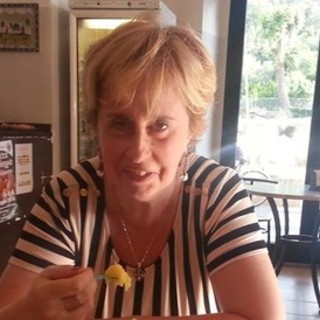 Processo Bonello, il perito ed il medico legale nominati dal giudice confermano il suicidio