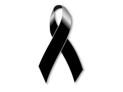 Lutto nazionale per le vittime del terremoto: il Comune di Varazze annulla gli eventi del fine settimana