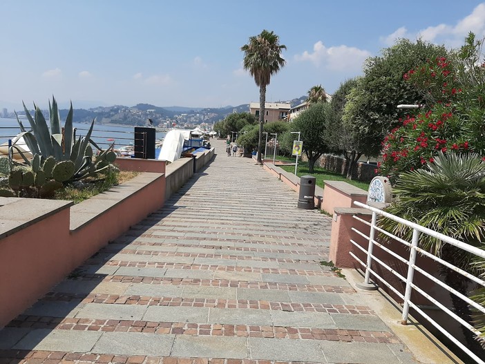 I due Comuni delle Albisole rinviano l'applicazione dell'imposta di soggiorno I due Comuni delle Albisole rinviano l'applicazione dell'imposta di soggiorno