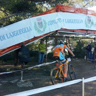Laigueglia capitale dell’outdoor, meta ideale dove praticare sport all’aria aperta tutto l’anno Laigueglia capitale dell’outdoor, meta ideale dove praticare sport all’aria aperta tutto l’anno