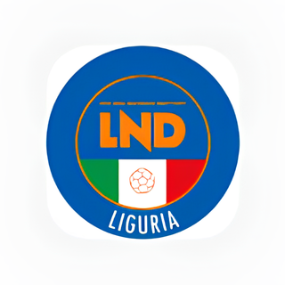 Calcio dilettantistico. UFFICIALE, il Comitato Ligure ha confermato l'elenco delle gare rinviate dall'Eccellenza alla Prima Categoria