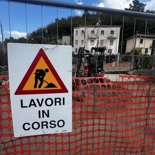 Alluvione a Cairo: somme urgenze per 2,4 milioni di euro