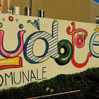 Ludoteca di Spotorno, operativo il servizio prestito giochi