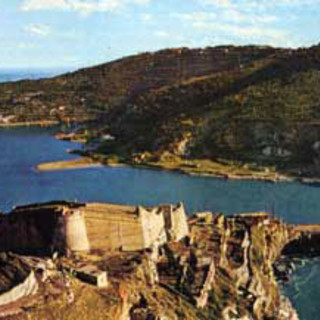 Liguria: turismo,buone notizie dai tour operator tedeschi