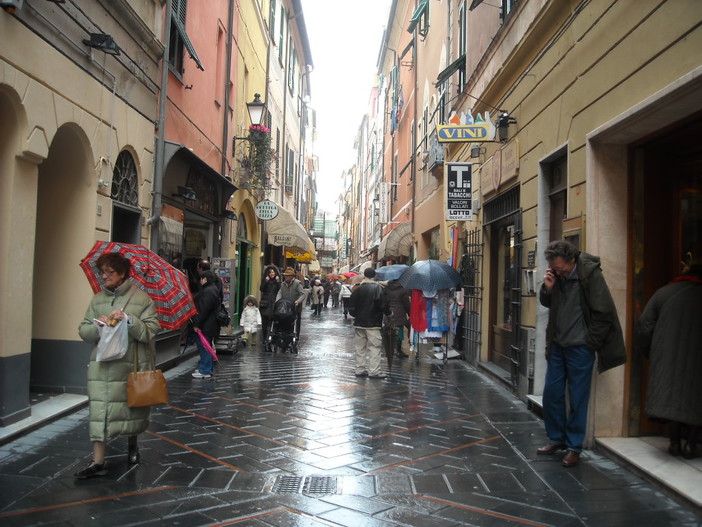 immagine di repertorio immagine di repertorio