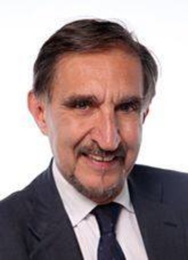 Comunali, venerdì a Savona arriva Ignazio La Russa Comunali, venerdì a Savona arriva Ignazio La Russa