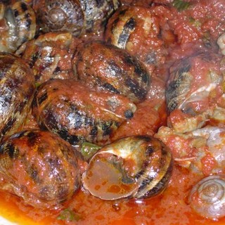 Savona, nel weekend ritorna la "50° Sagra della Lumaca" a Legino