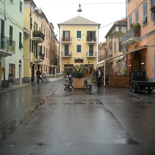 Facciamo il punto sulla raccolta differenziata a Loano: funziona o no? (VIDEOinchiesta) Facciamo il punto sulla raccolta differenziata a Loano: funziona o no? (VIDEOinchiesta)