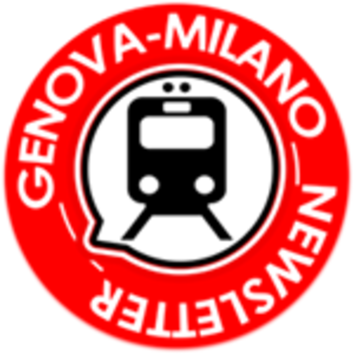 Pendolari: "in Liguria le tariffe regionali ferroviarie più care d'Italia per il servizio peggiore"