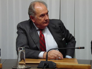 Luciano Pasquale
