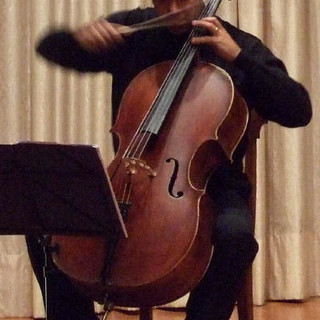 Albenga, prosegue l'edizione 2011 di "Concertando tra i Leoni"