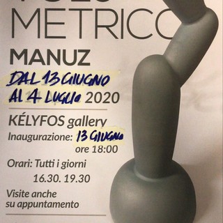 Arriva a Savona "Donne &amp; Donne", la mostra organizzata da Artepozzo a Villa Cambiaso