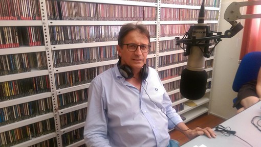 Stasera inizia 'Cairo Medievale', il sindaco Lambertini: "Evento importante dal punto di vista culturale, sociale e gastronomico" Stasera inizia 'Cairo Medievale', il sindaco Lambertini: "Evento importante dal punto di vista culturale, sociale e gastronomico"