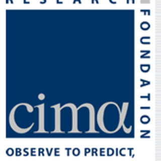 Percorso sperimentale di formazione e condivisione per la redazione di piani comunali d'emergenza