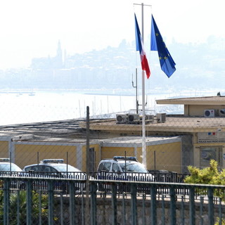 Coronavirus, Di Muro (Lega), “In caso di controlli alle frontiere, non impedire ai frontalieri di andare a lavorare”