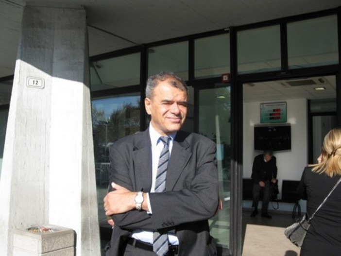 Soddisfazione di Bracco per l'approvazione regionale della caccia in deroga Soddisfazione di Bracco per l'approvazione regionale della caccia in deroga