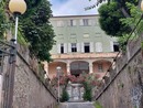 Accorpamento al Della Rovere, gli studenti della 2C: "Trattati come numeri, non come esseri umani. Feriti dal sistema scolastico"