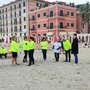 Laigueglia Longevity Project: presentato in anteprima al TGR Itinerante della Liguria