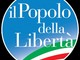 La lista del PDL per le elezioni comunali La lista del PDL per le elezioni comunali