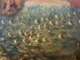 "La pesca del corallo nella Riviera di Ponente", un convegno all’Oratorio di Santa Maria Maddalena di Laigueglia