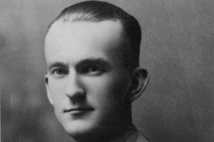 Ad Andora si ricorda la figura del colonnello Giuseppe Cordero di Montezemolo