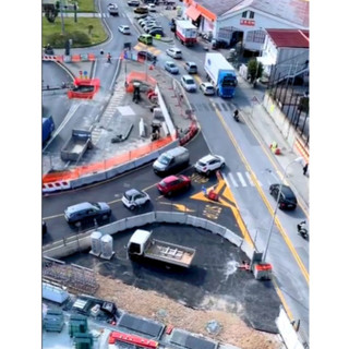 Varazze, iniziati i lavori di adeguamento idraulico del rio Cucco. Vicesindaco Piacentini: "Cantiere avrà due fasi"