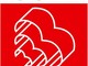 Rinnovo Rsu dell’Ads Valleggia Nord: la Filcams Cgil si conferma il sindacato di riferimento