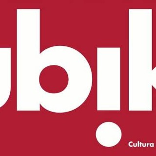 Savona: mercoledì presentazione del libro “La pratica della storia vivente”